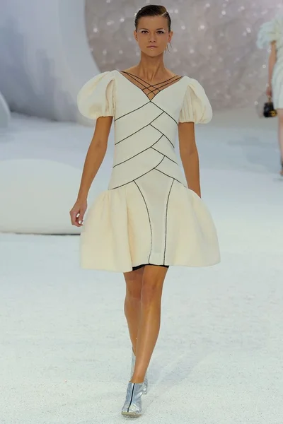 Look 79